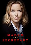Madam Secretary (2ª Temporada)